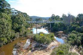 Genoa pesto world championship 2021. Egcma Genoa River