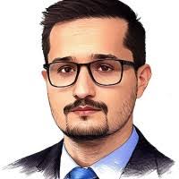 50+ "Tariq Mba" profiles