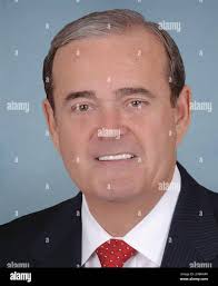 Jerry costello hi-res stock photography and images