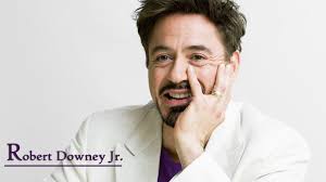 Hollywood Stars Hd Wallpapers Top Free Hollywood Stars Hd Backgrounds Wallpaperaccess