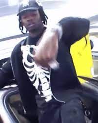 Search more hd transparent playboi carti image on kindpng. Playboi Carti Gif By Chrispy2001 Gfycat