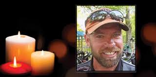 IN MEMORIAM: Laborers Local 110's Anthony Tucker, Sr.