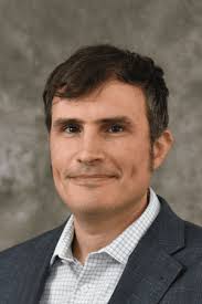 Hybrid Solar-Flow Battery