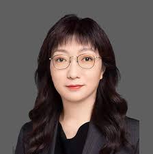 Qian Liu, Greater China Region