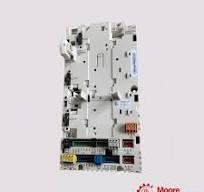 ABB ZCU-12L 3AXD50000794058 Control Board