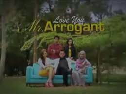 Before downloading you can preview any song by mouse over the play button and click play or click to download button to download hd quality mp3 files. Love You Mr Arrogant Episode 7 Part 1 Video Phoneky
