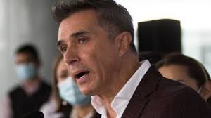 Comisión de Morena da plazo para resolver caso Sergio Mayer- Grupo Milenio