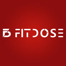 Fit Dose