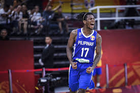 The grind doesn't stop for gilas pilipinas even as they await their next assignment for the year. Fiba Long Way To Go Before Gilas Is Ready For Asia Cup Qualifiers Says Coach Abs Cbn News