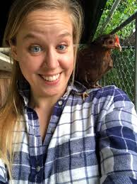 Loss of a beloved pet serama cockerel