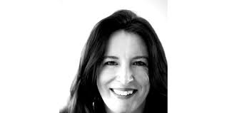 Reuters names Heather Timmons White House Editor