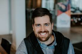 Entire Psalms Set to Music — The Psalms Project