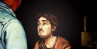 We did not find results for: You Them Bit Relieved Luke X Reader