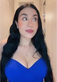 Cuando abusan de tu amabilidad y ahora te toca desbloquear tu personal...