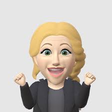 Any recommendations for a pond fountain/aerator?