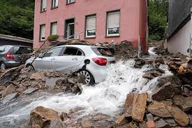 1 day ago · inundaciones unas inundaciones en alemania causan al menos 58 muertos y decenas de desaparecidos entre las víctimas de las lluvias, las más intensas medidas en 24 horas desde que hay registros. 4f8zbflnjoqoum