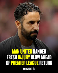 He got the last laugh. 🤣