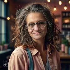 How to safely unclog a toilet?