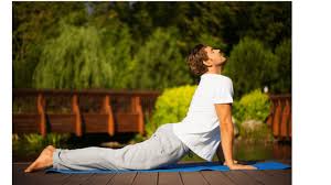 Maybe you would like to learn more about one of these? 5 Simple Yoga Exercises To Stop Snoring Man Matters