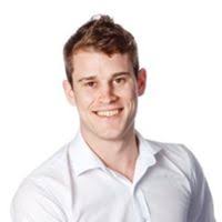 Treasury Wine Estates