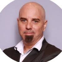 10+ "Josh Rumsey" profiles