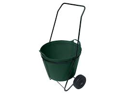 1,687 likes · 9 talking about this. Trug Trolley Exclusive To Home Garden Extras This Lightweight Frame With Sturdy Wheels Makes Moving Garden Trugs Rubber Buckets Etc Around The Garden Easy Green Trug Buy Online In Bahamas