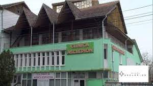 Policlinica, umana, policlinici, servicii medicale, clinici umane, spitale, laboratoare umane,. Clinica Asclepion Piatra Neamt De Sanatatea Ta Ne Ocupam Noi Youtube