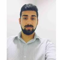 30+ "Cabrera-barron" profiles