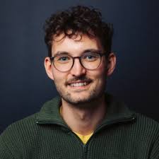 From entering the year 2024 at the age of 19 in a brand new city, Munich,  with no friends or any connections to landing my first position in the  defense dual-use area