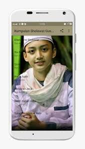 Berikut lirik lagu rindu ayah yang dinyanyikan oleh gus azmi syubbanul muslimin. Download Group Azmi Mp3 Song Ridge Thus Tunable Apk Latest Version App By Nur Hasanah Mobile For Android Devices