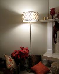 Vancouver Interior Designer The Real Reason Your Lighting Sucks