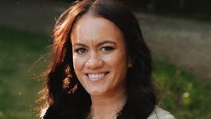 Fundraiser for Anthony McKenna by Ylia Trotter : In memory of Rachel McKenna