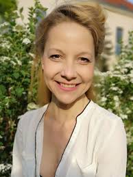 Chris Pichler's Instagram, Twitter & Facebook