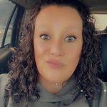 Amber Maddock's Instagram, Twitter & Facebook