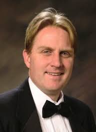 Cal State-Fresno band director Timothy Todd Anderson chosen to become new  leader of UMass Minuteman Marching Band