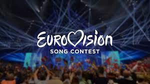 Prior to the 2021 contest, belarus had participated in the eurovision song contest sixteen times since its first entry in 2004. Predstaviteli 41 Strany Primut Uchastie V Konkurse Evrovidenie 2021 Afisha Novosti Belarusi Belta