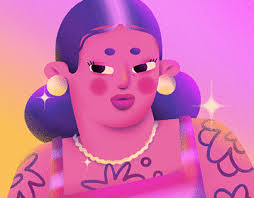 linen Texture Digital Проекты :: Photos, videos, logos, illustrations and  branding :: Behance