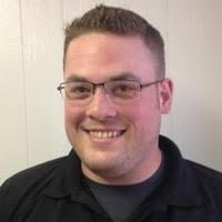 Max Mize Email & Phone Number