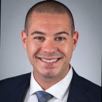 Benjamin Clouse, M.D., M.Ed., M.P.H., M.S.