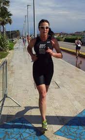 Visit elvira carfagna's (italy) triathlon.org profile for athlete results, stats, photos, videos, news, and more. Facebook