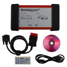 2015 Multidiag Pro Ds150e Multidiag Pro Plus With 2015 3 Multidiag Pro Software Download To More Informations Pls Con Trucks Cars Trucks Car Diagnostic Tool