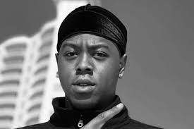 Fundraiser by Peace Salazar : Help Lay Keith to Rest with Love