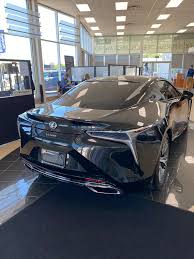 Image result for Smoky Granite 2022 LC