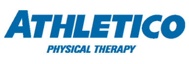 Athletico would like to be your first option when seeking medical care. Athletico Physical Therapy The Chicago Dogs