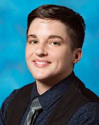 Bellet Award winners demonstrate innovative teaching methods