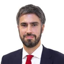 Virtual Access to TISA 8th Annual CASS Conference