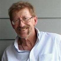 John E. Suber Jr. Obituary