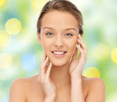 Mohs Surgery Specialist