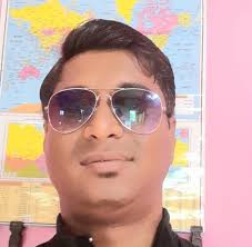 🎇 Some fireworks are best viewed through a telescope. Spangled with  glowing arms and lit by the remnants of stellar explosions, NGC 6946 has  earned its nickname the Fireworks Galaxy. It's a