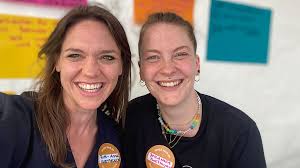 ZWEITZEUGEN e.V.: Erinnerung gestalten in Dortmund